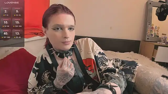 Snapshot of Simona_Rain chatting on 06.26.26 Simona Rain online show from 06.26.26
