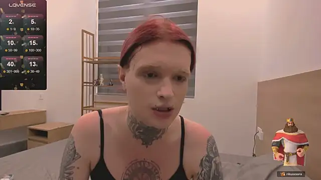 Snapshot of Simona_Rain chatting on 07.13.26 Simona Rain online show from 07.13.26