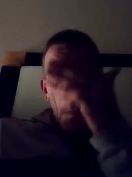 Snapshot of Tattooguy_86 chatting on 11.24.25 Tattooguy 86 online show from 11.24.25