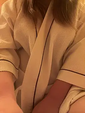 Remi official online show from 12.14.24