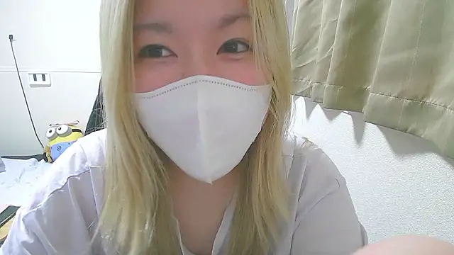 Remi official online show from 09.09.25