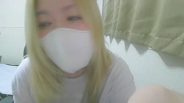 Remi official online show from 10.03.25