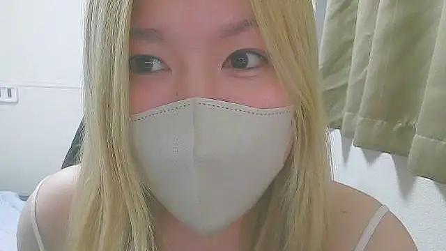 Remi official online show from 10.20.25