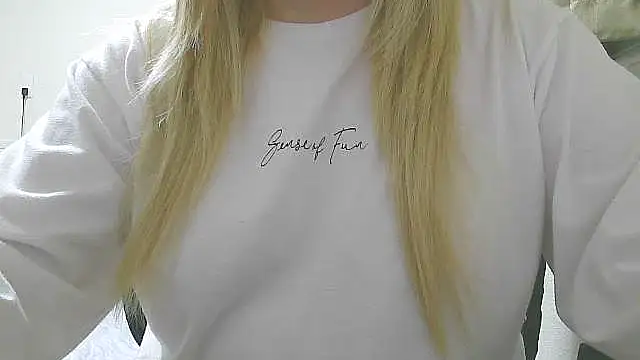 Remi official online show from 10.30.25