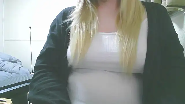 Remi official online show from 11.20.25