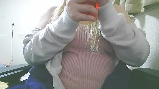 Remi official online show from 12.04.25