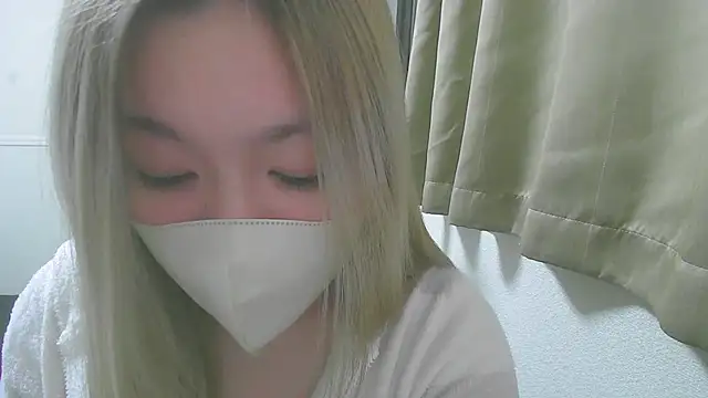 Remi official online show from 03.05.26