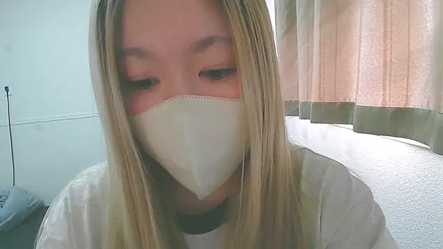 Remi official online show from 05.07.26