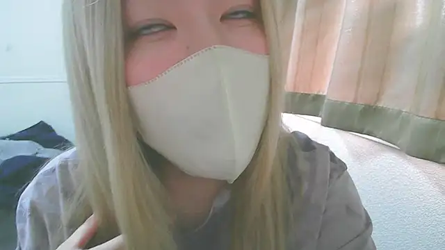 Remi official online show from 05.08.26