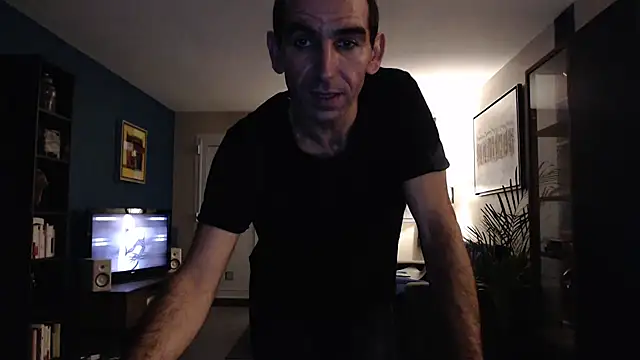 Snapshot of Samir_44200 chatting on 12.05.24 Samir 44200 online show from 12.05.24