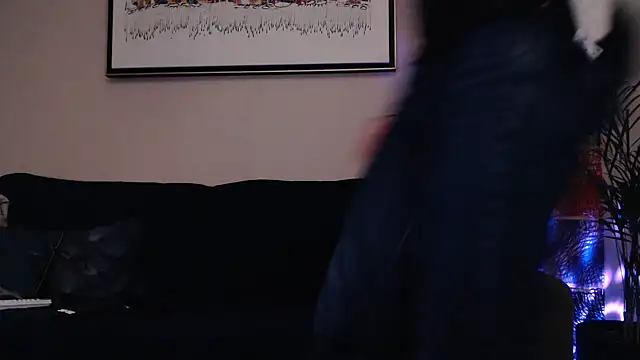 Snapshot of Samir_44200 chatting on 12.06.24 Samir 44200 online show from 12.06.24