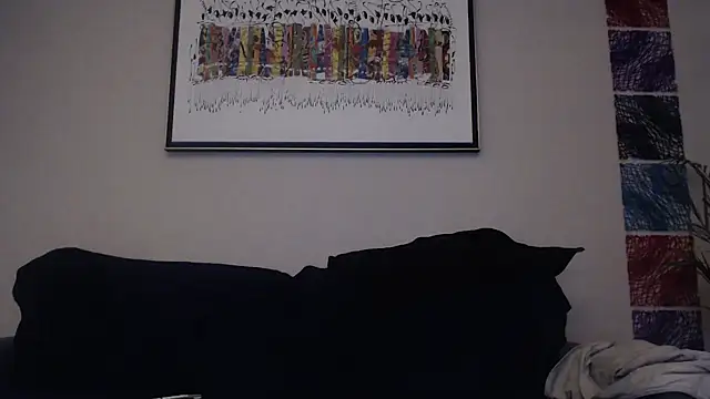 Snapshot of Samir_44200 chatting on 12.13.24 Samir 44200 online show from 12.13.24