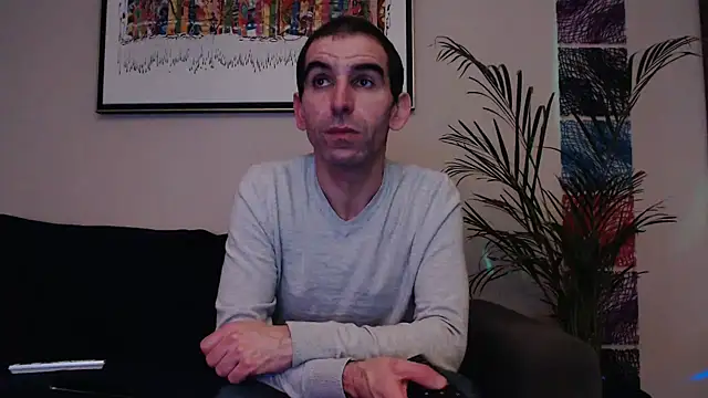 Snapshot of Samir_44200 chatting on 12.28.24 Samir 44200 online show from 12.28.24