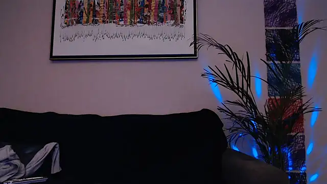 Snapshot of Samir_44200 chatting on 01.25.25 Samir 44200 online show from 01.25.25