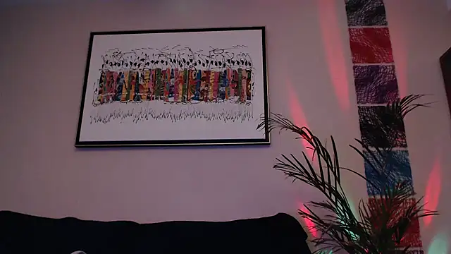 Snapshot of Samir_44200 chatting on 01.25.25 Samir 44200 online show from 01.25.25