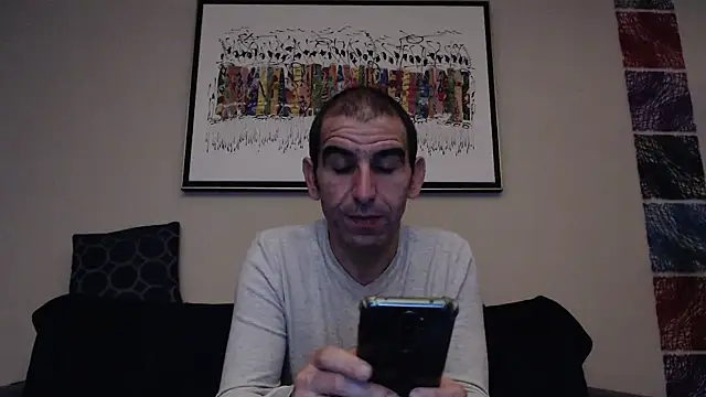 Snapshot of Samir_44200 chatting on 11.07.25 Samir 44200 online show from 11.07.25