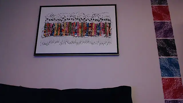 Snapshot of Samir_44200 chatting on 04.02.26 Samir 44200 online show from 04.02.26