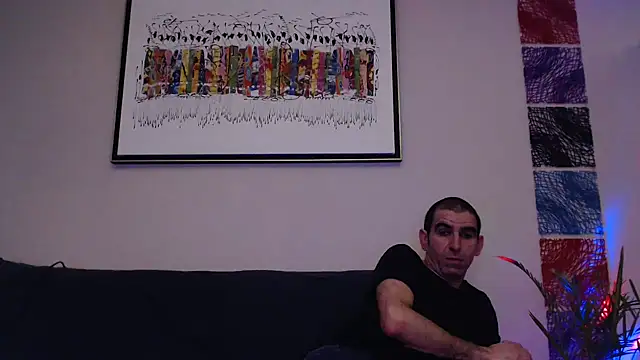 Snapshot of Samir_44200 chatting on 04.18.26 Samir 44200 online show from 04.18.26