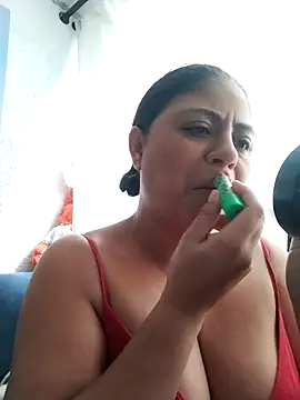 ElizabethWeil online show from 12.21.25