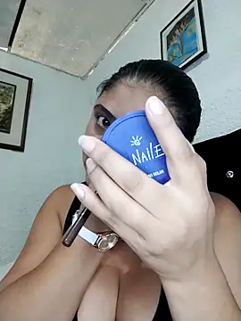 ElizabethWeil online show from 02.03.26