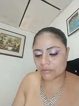 ElizabethWeil online show from 03.17.26