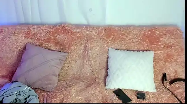 alessandro 2005 online show from 02.09.25