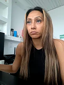 salome drasin online show from 11.14.25