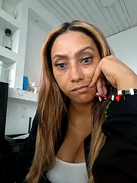 salome drasin online show from 01.06.26