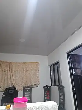 salome drasin online show from 01.10.26