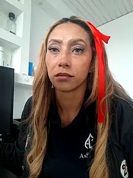 salome drasin online show from 01.13.26