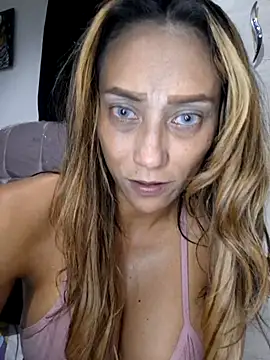 salome drasin online show from 05.08.26