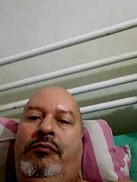 Juan 45 online show from 06.24.26