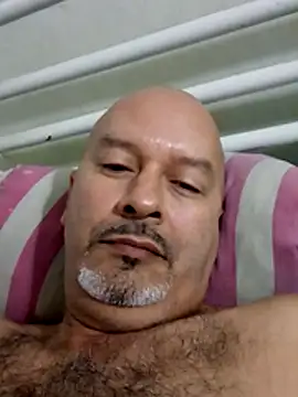 Juan 45 online show from 07.02.26