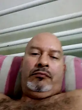 Juan 45 online show from 07.02.26
