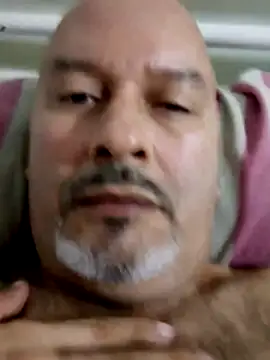 Juan 45 online show from 07.05.26