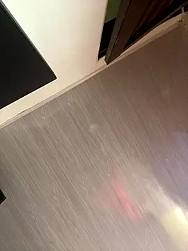 Emily aurora132 online show from 11.21.25