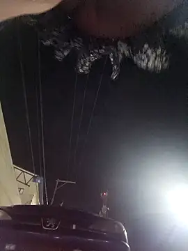 Snapshot of LIZ-06_ chatting on 02.14.25 LIZ-06 online show from 02.14.25