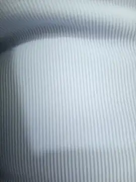 Snapshot of LIZ-06_ chatting on 02.25.25 LIZ-06 online show from 02.25.25