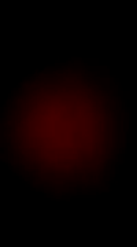 Snapshot of LIZ-06_ chatting on 02.27.25 LIZ-06 online show from 02.27.25