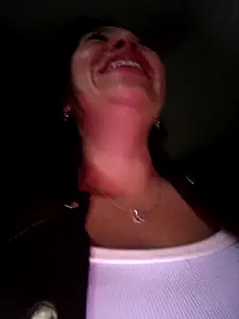 Snapshot of LIZ-06_ chatting on 03.11.25 LIZ-06 online show from 03.11.25