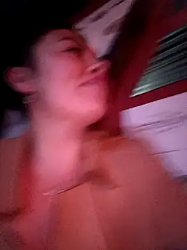 Snapshot of LIZ-06_ chatting on 03.16.25 LIZ-06 online show from 03.16.25