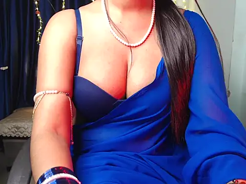 Missjaan online show from 09.13.25