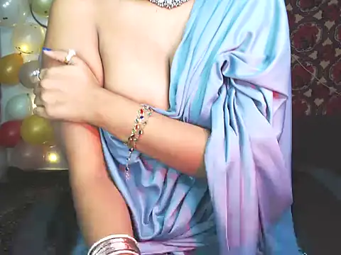 Missjaan online show from 12.13.25