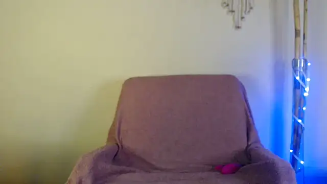 natgirlnatural online show from 03.06.26