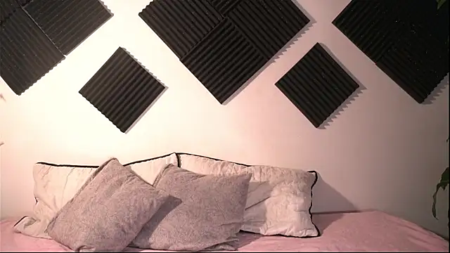 Ambeer Rousess online show from 07.03.26