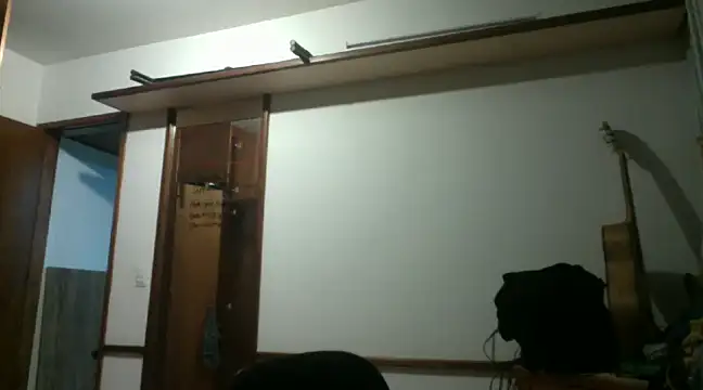 Snapshot of Onyhaters chatting on 01.17.25 Onyhaters online show from 01.17.25