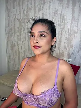 AdeleGray online show from 05.07.26