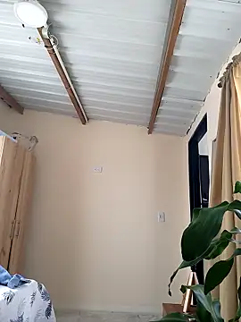 sofiaVelez01 online show from 02.24.25