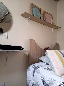 sofiaVelez01 online show from 03.03.25