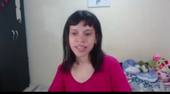 Snapshot of hachi_kitty chatting on 02.28.25 hachi kitty online show from 02.28.25